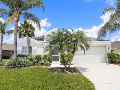 Sarasota Home 919898