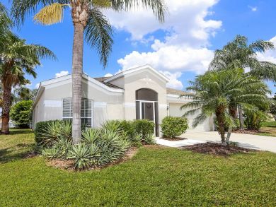 Sarasota Home 919898