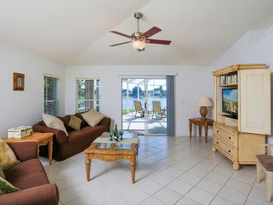 Sarasota Home 919898