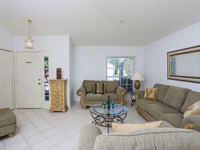 Sarasota Home 919898