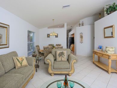 Sarasota Home 919898