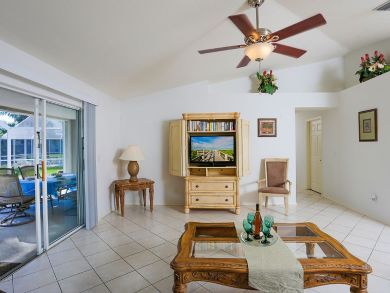 Sarasota Home 919898