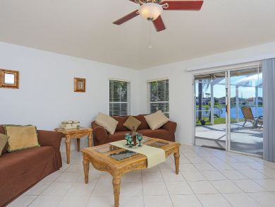 Sarasota Home 919898