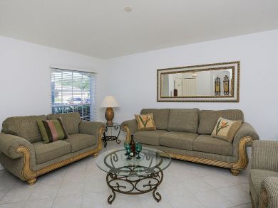 Sarasota Home 919898