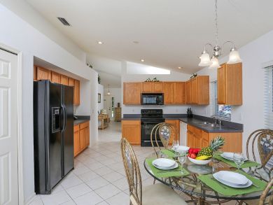 Sarasota Home 919898
