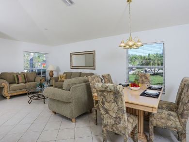 Sarasota Home 919898