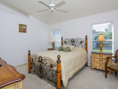 Sarasota Home 919898