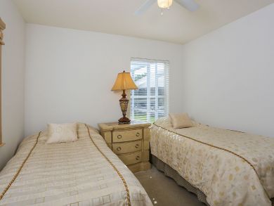 Sarasota Home 919898