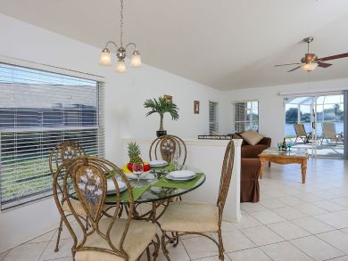 Sarasota Home 919898