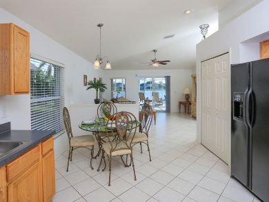 Sarasota Home 919898