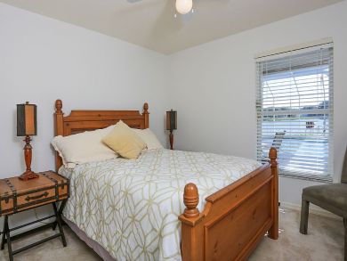 Sarasota Home 919898