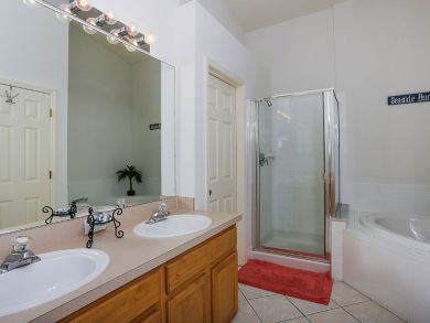 Sarasota Home 919898