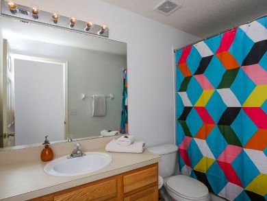 Sarasota Home 919898