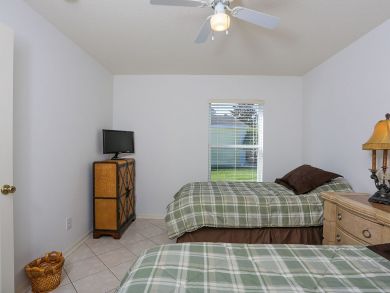 Sarasota Home 919898