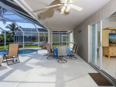 Sarasota Home 919898