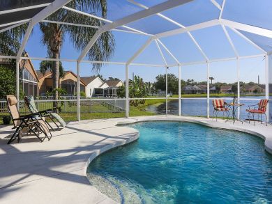 Sarasota Home 919898