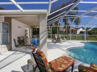 Sarasota Home 919898