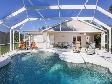 Sarasota Home 919898