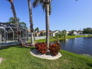 Sarasota Home 919898