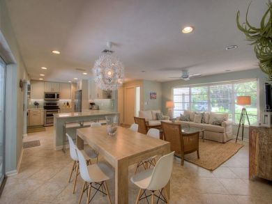 Sanibel Home 919899