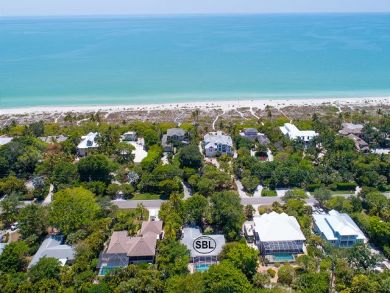 Sanibel Home 919899