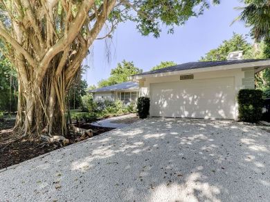 Sanibel Home 919899