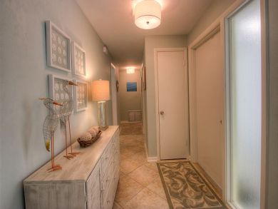 Sanibel Home 919899
