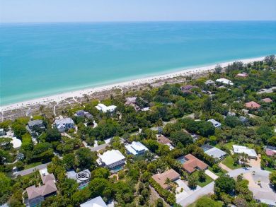 Sanibel Home 919899