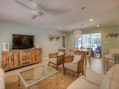Sanibel Home 919899
