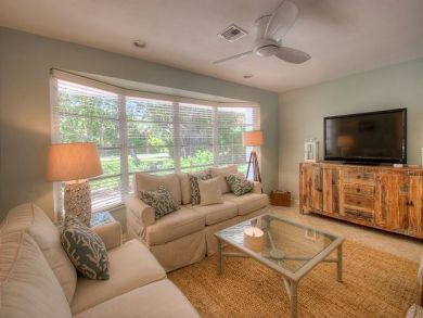 Sanibel Home 919899