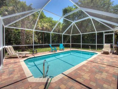 Sanibel Home 919899