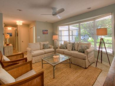 Sanibel Home 919899