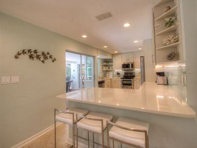 Sanibel Home 919899