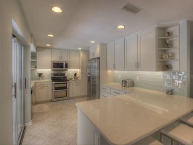 Sanibel Home 919899
