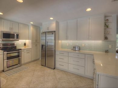 Sanibel Home 919899