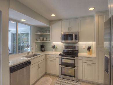 Sanibel Home 919899