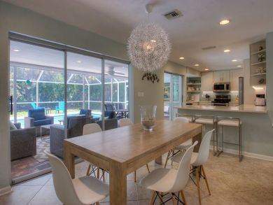 Sanibel Home 919899