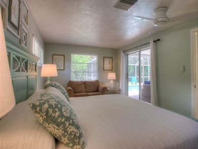 Sanibel Home 919899