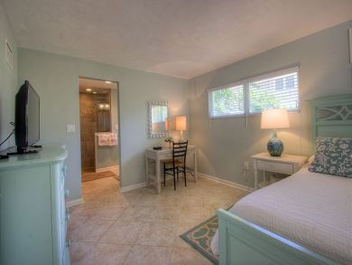 Sanibel Home 919899