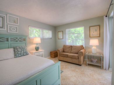 Sanibel Home 919899