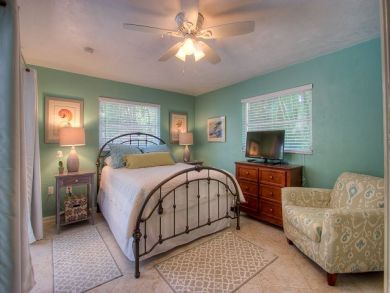 Sanibel Home 919899