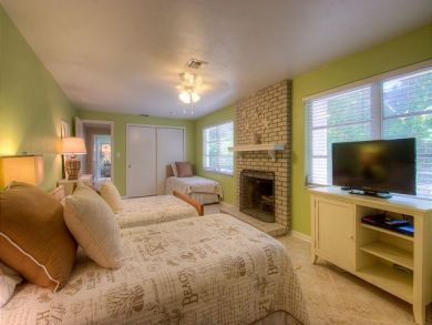 Sanibel Home 919899