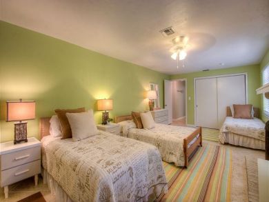 Sanibel Home 919899