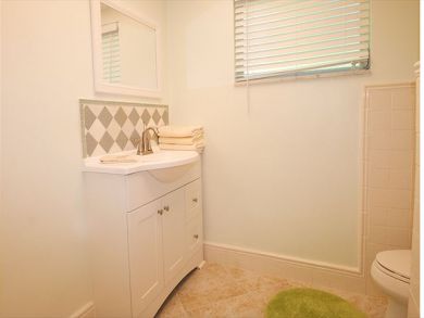 Sanibel Home 919899