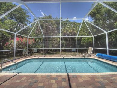 Sanibel Home 919899