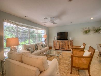 Sanibel Home 919899