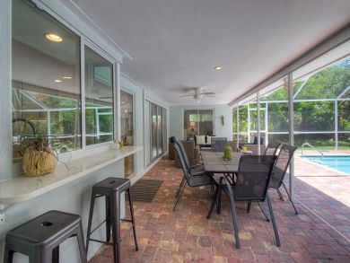 Sanibel Home 919899