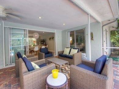 Sanibel Home 919899