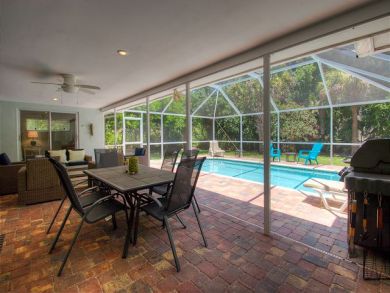 Sanibel Home 919899