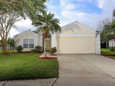 Sarasota Home 919900